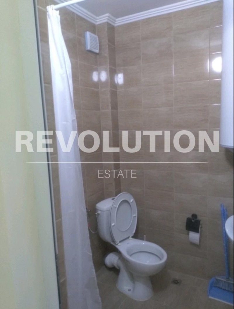 Te huur  Studio Varna , Ljatno kino Trakija , 40 m² | 43191586 - afbeelding [10]