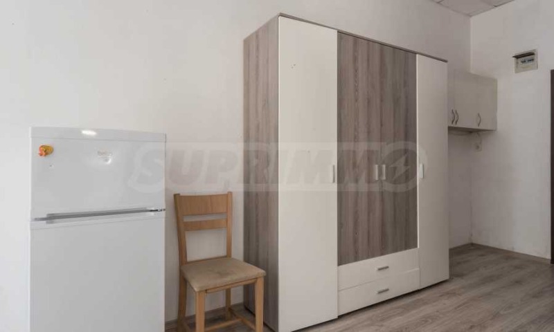 De inchiriat  Studio Varna , Grâțca mahala , 31 mp | 91424326 - imagine [8]
