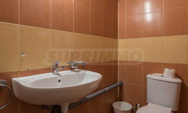 De inchiriat  Studio Varna , Grâțca mahala , 31 mp | 91424326 - imagine [10]