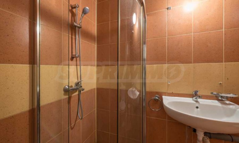 De inchiriat  Studio Varna , Grâțca mahala , 31 mp | 91424326 - imagine [11]