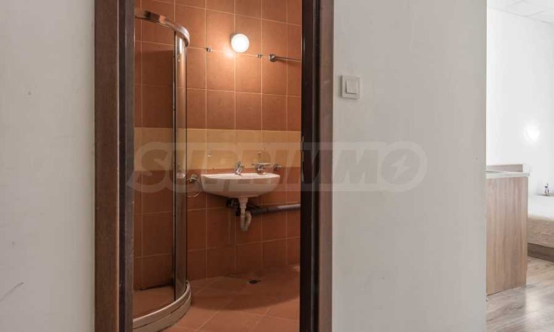De inchiriat  Studio Varna , Grâțca mahala , 31 mp | 91424326 - imagine [9]