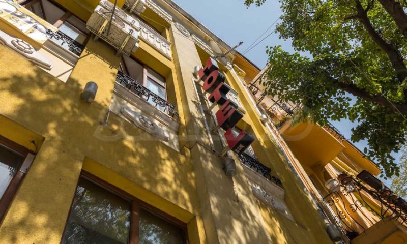 De inchiriat  Studio Varna , Grâțca mahala , 31 mp | 91424326 - imagine [12]