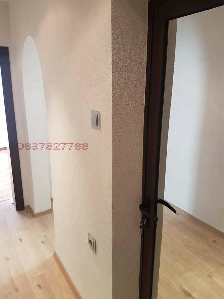Til leie  Studio Blagoevgrad , Zapad , 35 kvm | 75440855 - bilde [6]