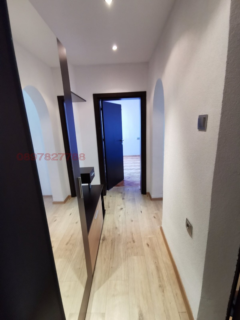 Til leie  Studio Blagoevgrad , Zapad , 35 kvm | 75440855 - bilde [4]