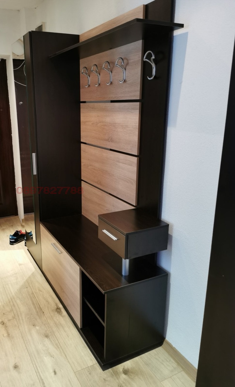 Til leie  Studio Blagoevgrad , Zapad , 35 kvm | 75440855 - bilde [3]