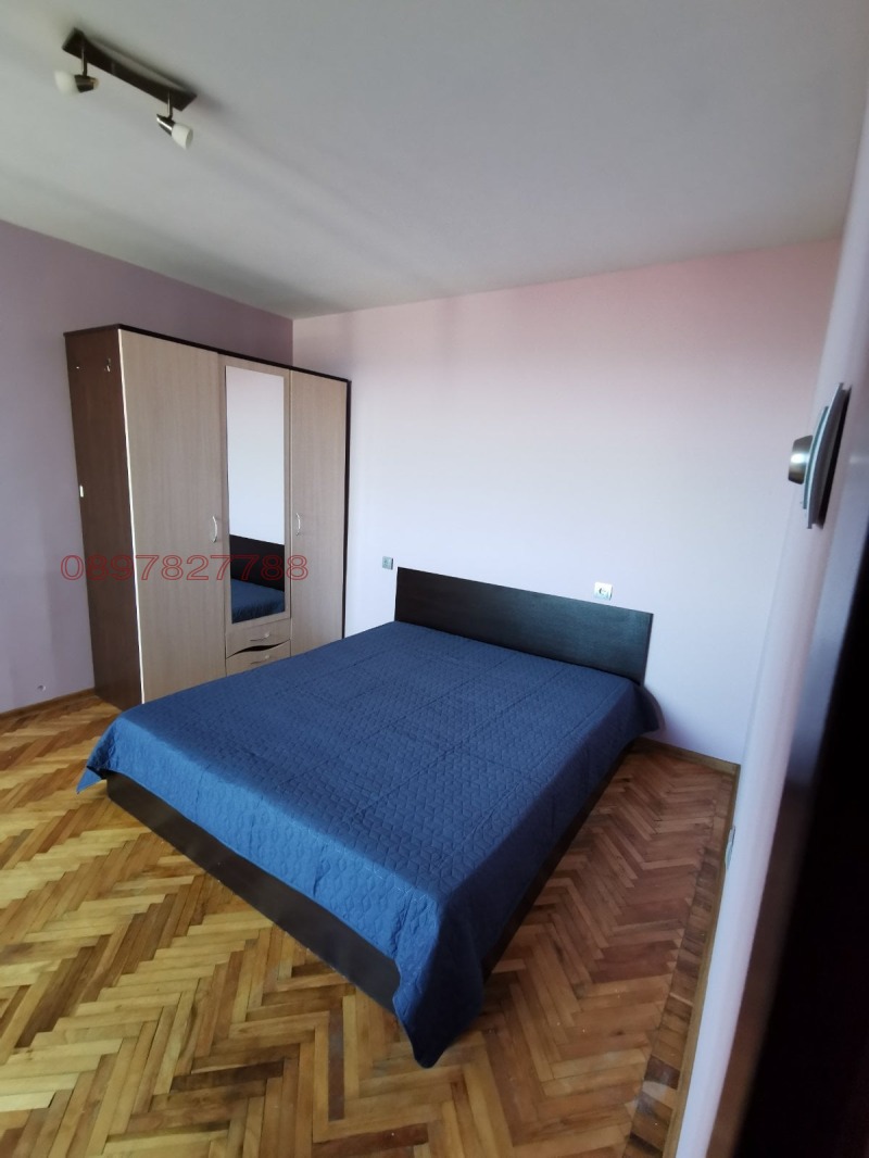 Til leie  Studio Blagoevgrad , Zapad , 35 kvm | 75440855 - bilde [5]