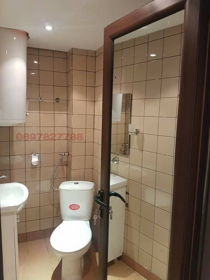 Til leie  Studio Blagoevgrad , Zapad , 35 kvm | 75440855 - bilde [2]