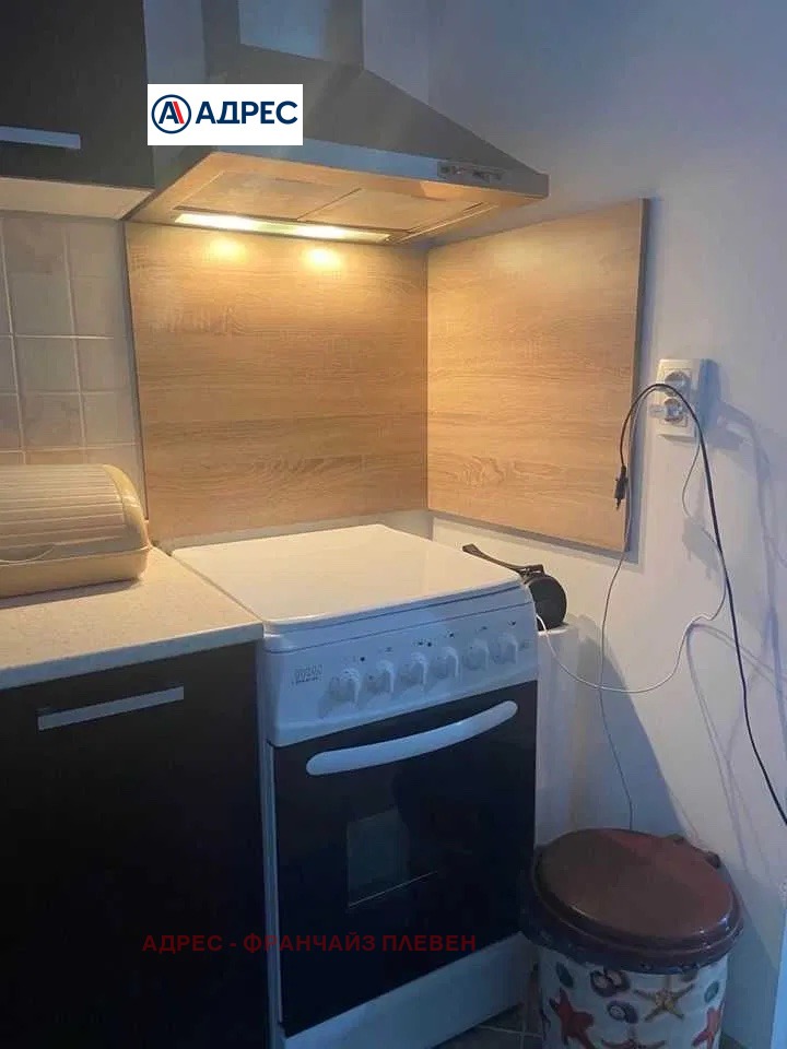 Te huur  Studio Pleven , 9-ti kvartal , 45 m² | 21196933 - afbeelding [7]