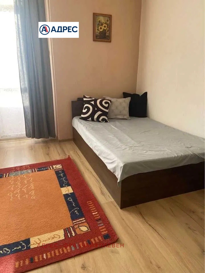 Te huur  Studio Pleven , 9-ti kvartal , 45 m² | 21196933 - afbeelding [6]