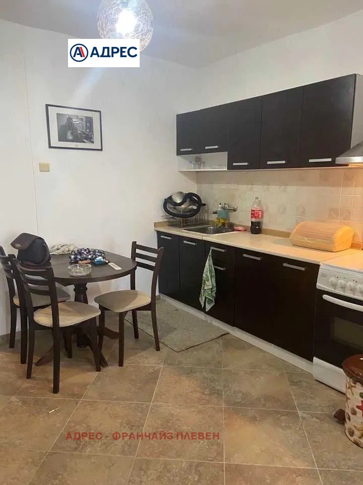 Te huur  Studio Pleven , 9-ti kvartal , 45 m² | 21196933