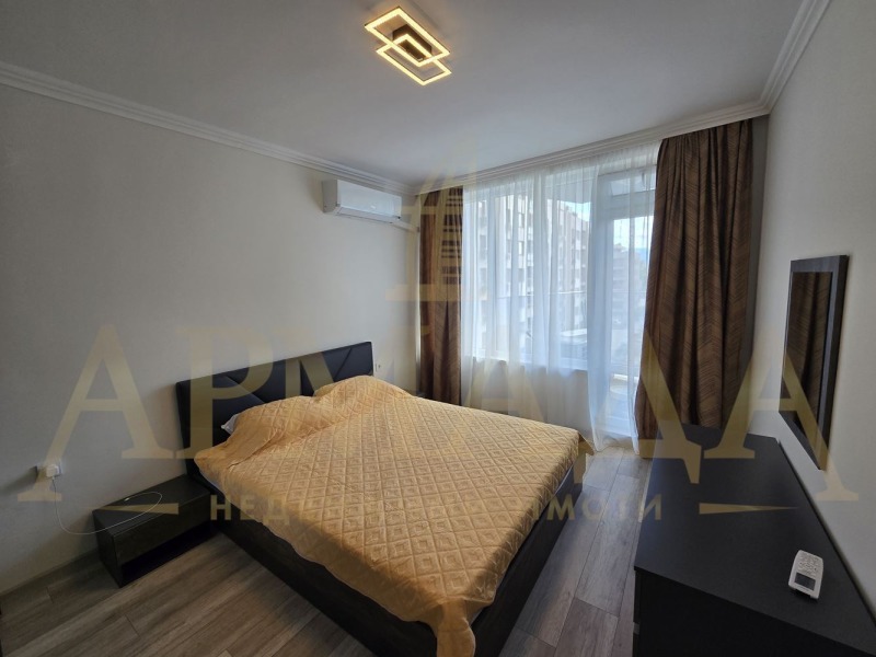 A louer  1 chambre Plovdiv , Sadiiski , 75 m² | 43750936 - image [7]