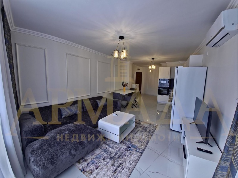 A louer  1 chambre Plovdiv , Sadiiski , 75 m² | 43750936 - image [4]