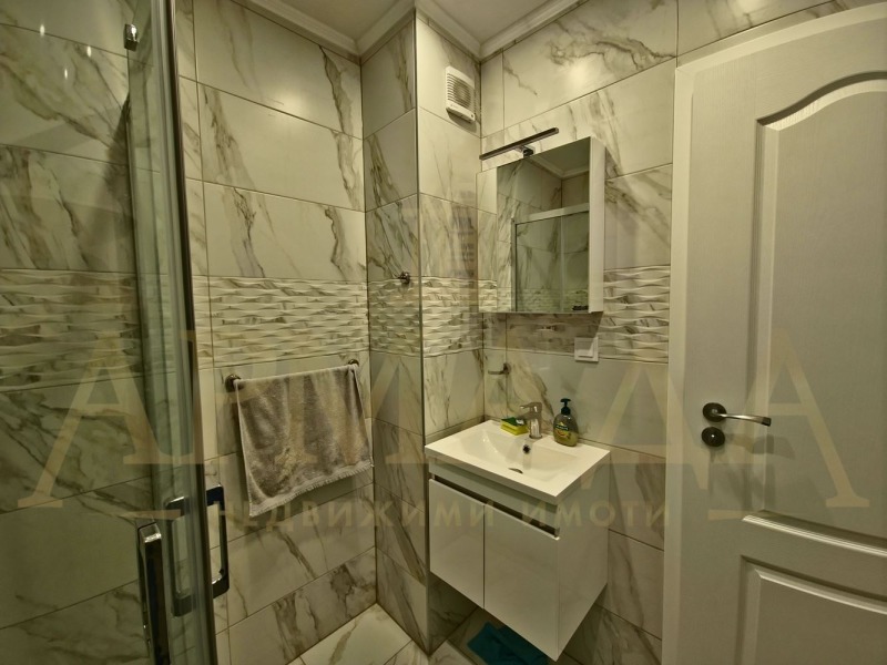 A louer  1 chambre Plovdiv , Sadiiski , 75 m² | 43750936 - image [10]