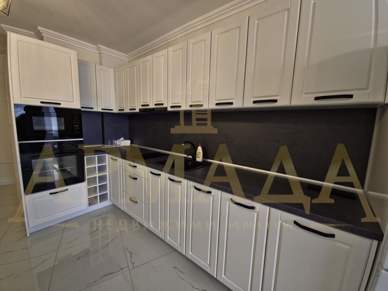 A louer  1 chambre Plovdiv , Sadiiski , 75 m² | 43750936 - image [2]