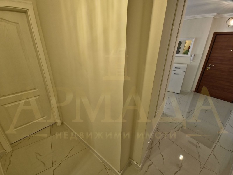 A louer  1 chambre Plovdiv , Sadiiski , 75 m² | 43750936 - image [6]