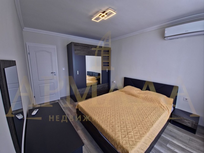 A louer  1 chambre Plovdiv , Sadiiski , 75 m² | 43750936 - image [8]