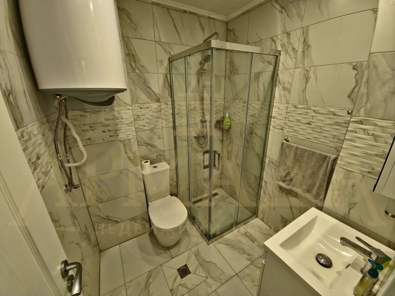 A louer  1 chambre Plovdiv , Sadiiski , 75 m² | 43750936 - image [9]