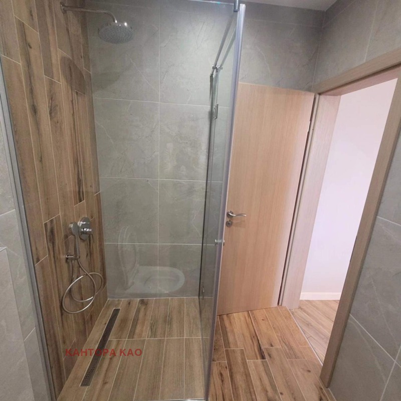 Издаје се  1 спаваћа соба Софија , Младост 4 , 72 м2 | 94064436 - слика [10]