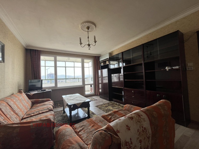 For Rent  1 bedroom Sofia , Mladost 1 , 65 sq.m | 67963527 - image [2]