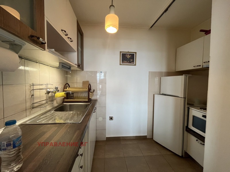 For Rent  1 bedroom Sofia , Mladost 1 , 65 sq.m | 67963527 - image [3]
