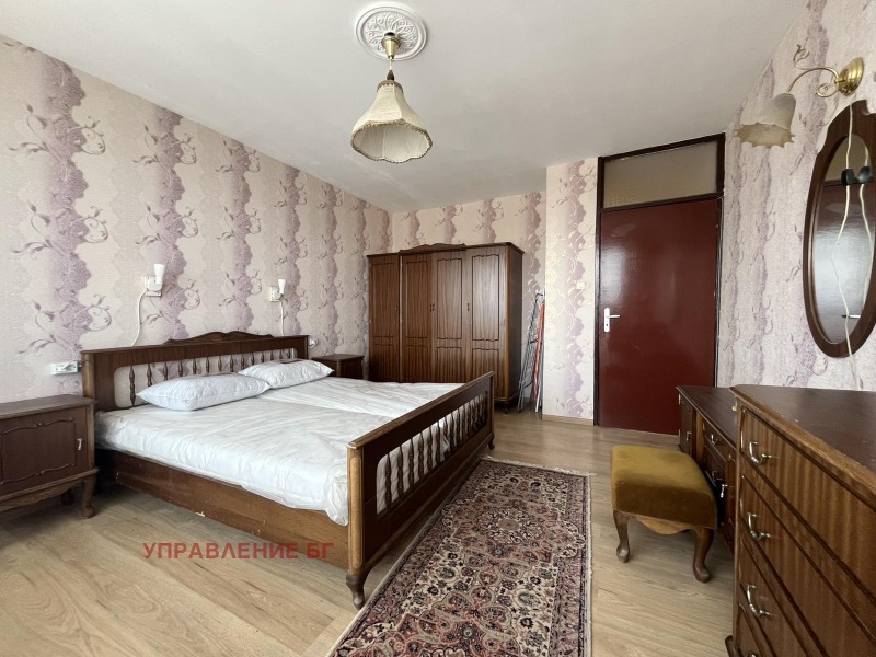 For Rent  1 bedroom Sofia , Mladost 1 , 65 sq.m | 67963527 - image [4]