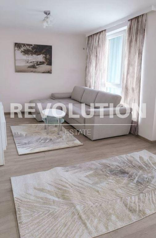 Под наем 2-СТАЕН, град Варна, м-т Ален мак • 700 € / 1369.08 лв. • 75308516 1