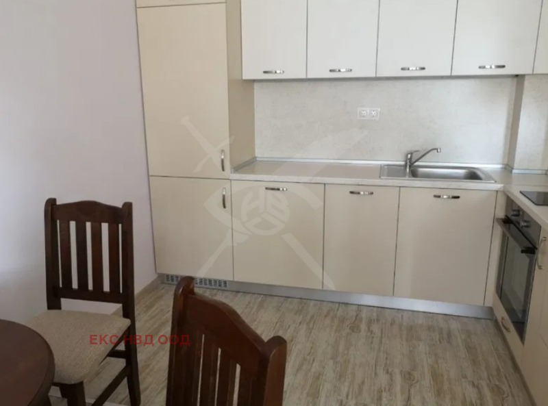 Дава под наем 2-СТАЕН, гр. Пловдив, Христо Смирненски, снимка 2 - Апартаменти - 52853256