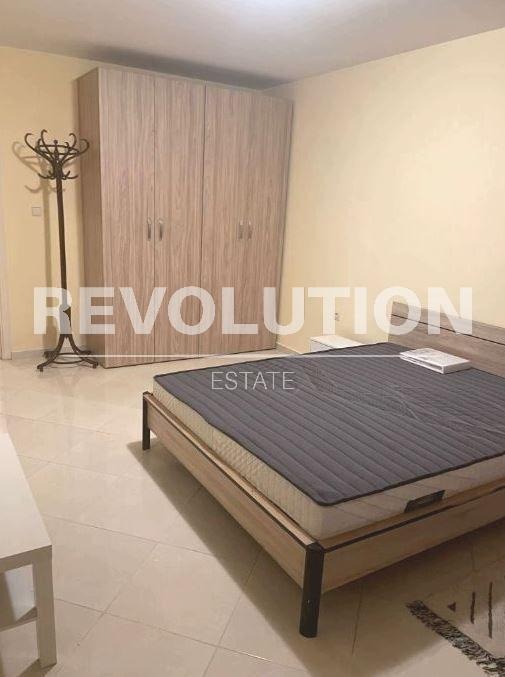 Дава под наем 2-СТАЕН, гр. Варна, ХЕИ, снимка 4 - Апартаменти - 53348604