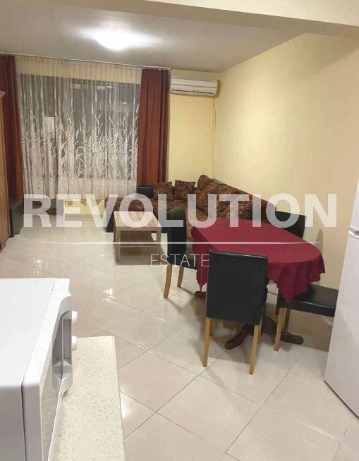 Дава под наем 2-СТАЕН, гр. Варна, ХЕИ, снимка 2 - Апартаменти - 53348604