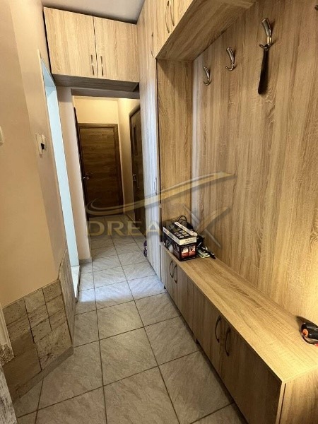 Дава под наем 2-СТАЕН, гр. Пловдив, Южен, снимка 6 - Апартаменти - 54950422