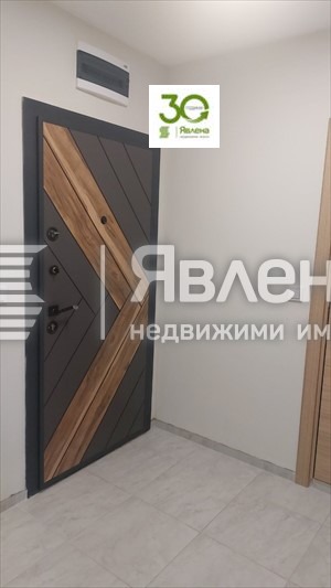 Дава под наем 2-СТАЕН, гр. Варна, м-т Пчелина, снимка 8 - Апартаменти - 55451554