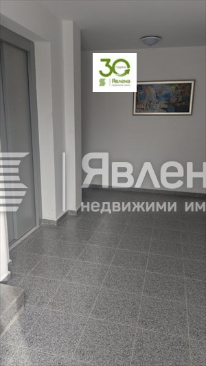 Дава под наем 2-СТАЕН, гр. Варна, м-т Пчелина, снимка 9 - Апартаменти - 55451554