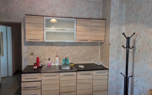 Дава под наем 2-СТАЕН, гр. Стара Загора, ОРБ, снимка 5 - Апартаменти - 55784079
