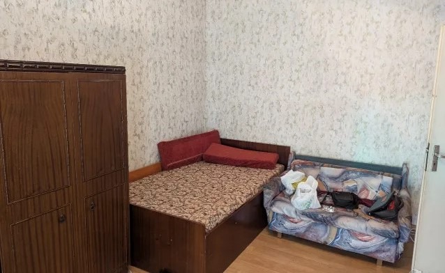 Дава под наем 2-СТАЕН, гр. Стара Загора, ОРБ, снимка 10 - Апартаменти - 55784079