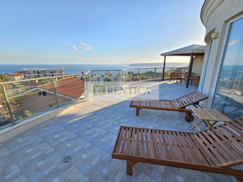 Под наем 3-СТАЕН, град Варна, м-т Долна Трака • 900 € / 1760.25 лв. • 26512158 1