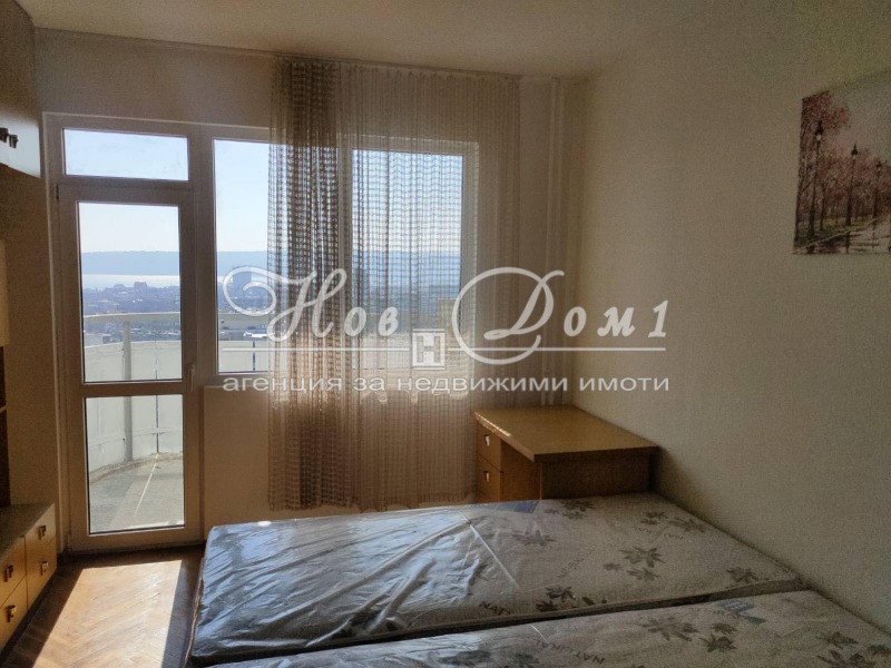 For Rent  2 bedroom Varna , Chataldzha , 75 sq.m | 57248772 - image [7]