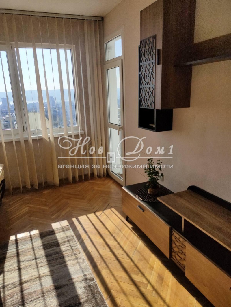 For Rent  2 bedroom Varna , Chataldzha , 75 sq.m | 57248772 - image [5]