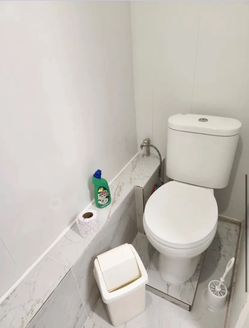 Дава под наем ОФИС, гр. Лясковец, област Велико Търново, снимка 3 - Офиси - 53465504