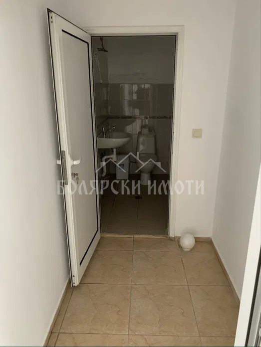 Da affittare  Negozio Veliko Tarnovo , Tsentar , 52 mq | 45542377 - Immagine [4]