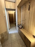 Дава под наем 2-СТАЕН, гр. Пловдив, Южен, снимка 6
