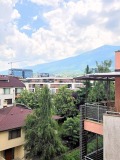 Дава под наем 2-СТАЕН, гр. София, Манастирски ливади, снимка 8
