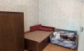 Дава под наем 2-СТАЕН, гр. Стара Загора, ОРБ, снимка 10