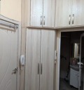 Дава под наем 2-СТАЕН, гр. Стара Загора, ОРБ, снимка 1