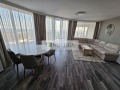 Дава под наем 3-СТАЕН, гр. Варна, м-т Долна Трака, снимка 6