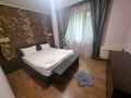 Дава под наем 3-СТАЕН, гр. Стара Загора, Ремиза, снимка 17