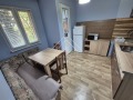 Дава под наем МНОГОСТАЕН, гр. Стара Загора, Център, снимка 9