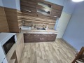Дава под наем МНОГОСТАЕН, гр. Стара Загора, Център, снимка 8