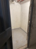 Дава под наем СКЛАД, гр. София, Белите брези, снимка 10