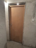 Дава под наем СКЛАД, гр. София, Белите брези, снимка 7