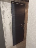 Дава под наем СКЛАД, гр. София, Белите брези, снимка 11